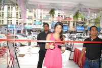 Shraddha Das New Photos
